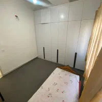 فروش آپارتمان لوکس|فروش آپارتمان|بندر گز, |دیوار