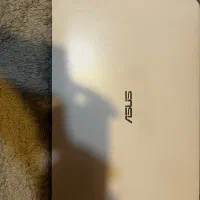 لپتاپ asus