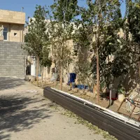 ۲۶۰ متر زمین مسکونی تجاری / تهاتر با خودرو|فروش زمین و ملک کلنگی|مشهد, شهید جنگی|دیوار