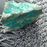 سنگ فیروزه