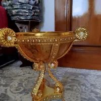 آجیل خوری اماراتی نو