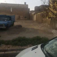 زمین بهر 30متری علیدوست|فروش زمین و ملک کلنگی|قم, علی آباد سعدگان|دیوار