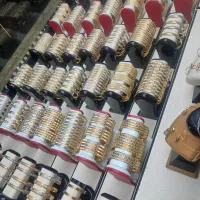فروش طلا
