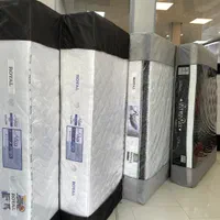 تشک خواب با بهترین کیفیت و ضمانت