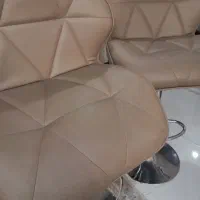 صندلی جک دار|صندلی و نیمکت|قم, شهرک قدس|دیوار