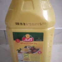 روغن نیمه جامد زیر قیمت