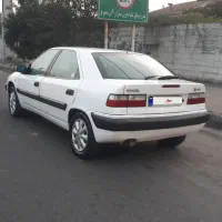 زانتیا۲۰۰۰ استثنایی