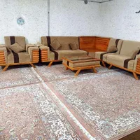 اجاره سوییت داخل شهر جوانرود با پارکینگ سوئیت