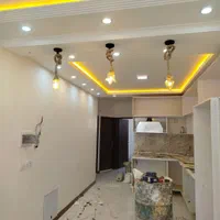 برقکار ساختمان وصنعتی|خدمات پیشه و مهارت|بروجن, |دیوار