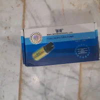 لوازم پراید|قطعات یدکی و لوازم جانبی|زابل, |دیوار