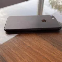 اپل ۷ با حافظه ۱۲۸ گیگ