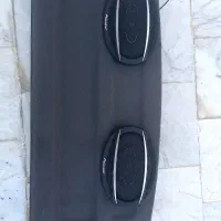طاقچه اچ سی کراس اورجینال بابلندگو پایونر اصلی۶۹۶۷