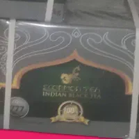 چای عقرب تهران|خوردنی و آشامیدنی|تهران, تهرانسر شمالی|دیوار