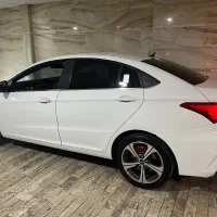 آریزو 5FL|خودرو سواری و وانت|مشهد, هفت تیر (آب و برق)|دیوار