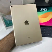 iPad pro 2017/آیپد پرو ۲۰۱۷