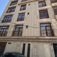 ۱۳۰ متر سه خوابه رادیو دریا