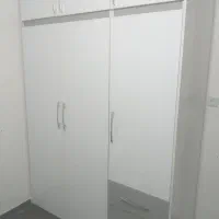 تک خواب سی یک ط اول تمیز|فروش آپارتمان|فولادشهر, C1|دیوار