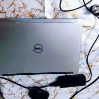 Dell latitude E6540درحدنوتمیز