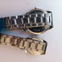 ست ساعت|ساعت|کازرون, |دیوار