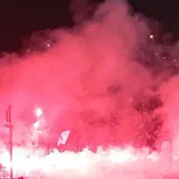 وام ودیعه مسکن میفروشم