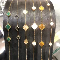 طلای بدون اجرت به قیمت تابلو