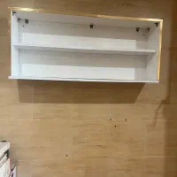 پاف نشیمن باکسدار|مبلمان خانگی و میز عسلی|کرج, حیدرآباد|دیوار