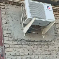 خرید و فروش انواع کولر گازی سالم و سوخته