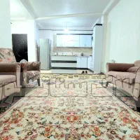 * تخصصی آپارتمان و ویلا * آپارتمان 82 متری