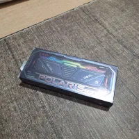 ram ddr5 باس 5600 16g