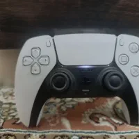 ps5|کنسول، بازی ویدئویی و آنلاین|تاکستان, |دیوار