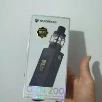 ویپ GEN200|زیورآلات و اکسسوری|کوهسار (البرز), |دیوار