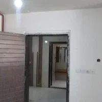 مسکن ملی ۵ واریزی مهرگان|فروش آپارتمان|محمدیه-قزوین, |دیوار