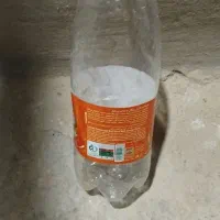 جلد نوشابه