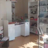 مغازه اجاره ای|اجارهٔ مغازه و غرفه|الوند, |دیوار