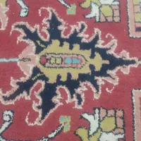 نظافت منزل