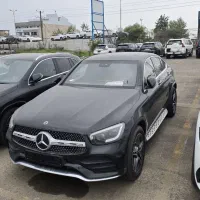 انواع بنز  gla glc gla cla نیسان سنترا و رافور