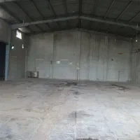 سوله-وساختمان-اداری