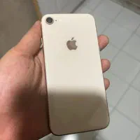 iPhone 8 64 Gold|موبایل|تهران, حکمت|دیوار