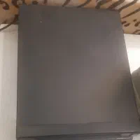 ویدئو|پخش‌کننده DVD و ویدیو|قم, شهرک قدس|دیوار