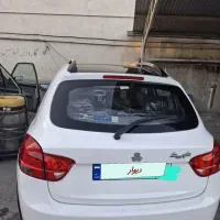 کوئیک مدل۱۴۰۲ تمیز صفر کیلومتر|خودرو سواری و وانت|تربت جام, فاز ۲ فرهنگیان|دیوار