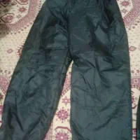 لباس بادگیر بارانی یا رو موتری|لباس|رباطکریم, مسکن مهر آبشناسان|دیوار