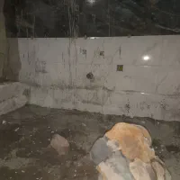 کاشی کاری و لکه گیری|خدمات پیشه و مهارت|سراوان, |دیوار