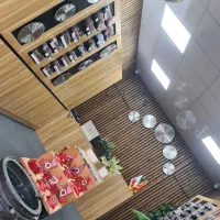 استخدام نیرو پیک ماشین سواری