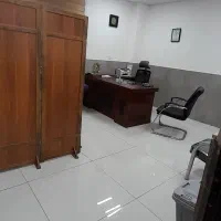 دوخوابه همکف خیابان مدرس مختص مطب|اجارهٔ دفتر کار، اتاق اداری، مطب|رفسنجان, |دیوار