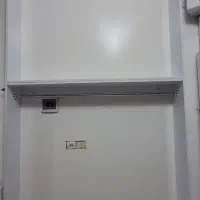 دکور مغازه
