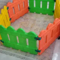 پارک کودک|اسباب و اثاث بچه|تهران, دروس|دیوار
