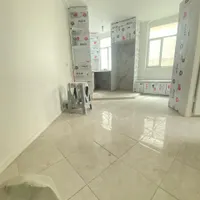 ۴۳ متر /پارکینگدار /سپه اسکندری|فروش آپارتمان|تهران, اسکندری|دیوار