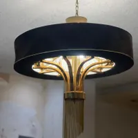 لوستر مدرن modern loster