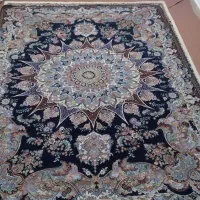 روفرشی نونو ۶متری