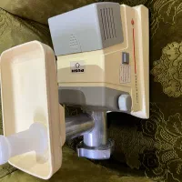 لوازم خانگی|خردکن، آسیاب، غذاساز|اندیشه, اندیشه فاز ۱|دیوار